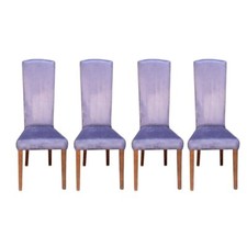 Poise dining chair for sale  LONDON