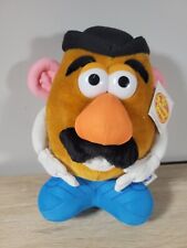 Mr. potato head for sale  Shipping to Ireland