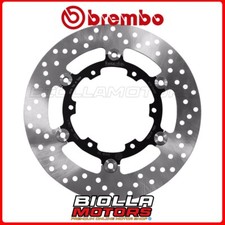 78b40833 disco freno usato  Trapani