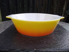 Vtg retro 1970s for sale  BIRMINGHAM