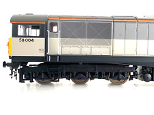 Heljan 5800 class for sale  KIDDERMINSTER