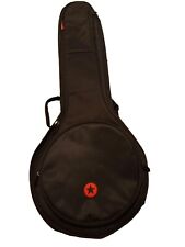 Roadrunner soft case for sale  Norwich