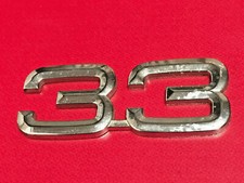 Alfa romeo logo usato  Verrayes