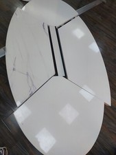 Office Furniture for sale Office Furniture for sale LEICESTER