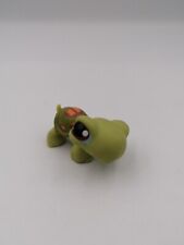 Littlest pet shop d'occasion  Auneau