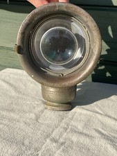 Rare double lens for sale  BICESTER