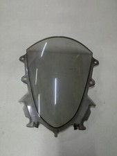 Genuine yamaha yzf for sale  SOUTHAMPTON