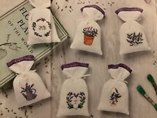 Heaven scent lavender for sale  LEICESTER