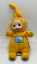 1998 vintage teletubbies for sale  Ocoee