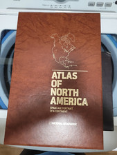 Must leather tabletop for sale  Lowell