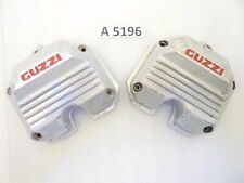 Guzzi lario imola usato  Vigevano