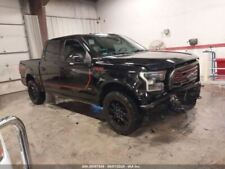 ford f 150 raptor 2017 for sale  Saint Marys