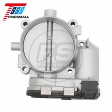Genuine throttle body for sale  San Diego
