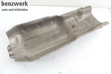 Mercedes w124 hitzeschutzblech gebraucht kaufen  Freren