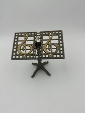 Vintage brass miniature for sale  Carmel