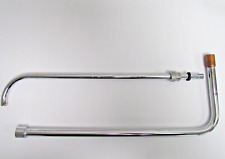 Heatrae sadia 95970103 for sale  TAMWORTH