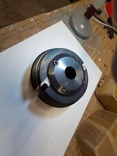 Spindle moulder block for sale  STOKE-ON-TRENT