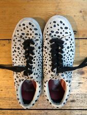 Supreme vans sid for sale  LONDON