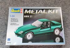 Revell bmw 24 for sale  ROCHFORD