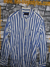 Vintage etro milano usato  Italia