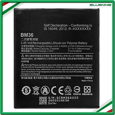 Batteria per xiaomi usato  Borgo Virgilio
