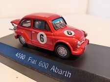 Solido 4590 fiat d'occasion Solido 4590 fiat d'occasion  Longjumeau