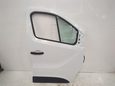 2023 renault traffic for sale  WEYMOUTH