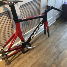 velodrome bike for sale velodrome bike for sale STAFFORD