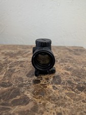 Trijicon mro 1x25mm for sale  Laredo