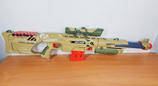 Kids outdoor fun for sale  COVENTRY