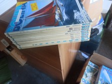 rivista bolina usato rivista bolina usato Adria