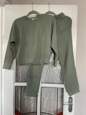 gap tracksuit for sale gap tracksuit for sale NOTTINGHAM