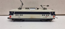 Rare jouef locomotive d'occasion  Tourrette-Levens