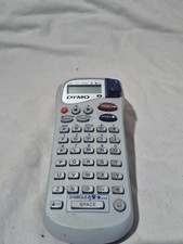 3026981868160 drukarka dymo gebraucht kaufen 3026981868160 drukarka dymo gebraucht kaufen  Nistertal