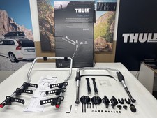Thule clipon 9103 for sale  IPSWICH