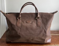 Vintage michael brown for sale  LEICESTER