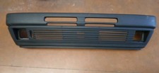 Autobianchi y10 terza usato  Sovramonte