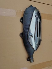 Vespa gts 125 for sale  COATBRIDGE