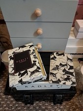Radley thames leather for sale  LIVERPOOL