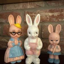 Vintage knickerbocker baby for sale  Edmond