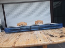 led kennleuchte gebraucht kaufen led kennleuchte gebraucht kaufen  Dresden