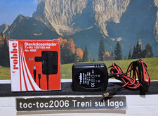 Robbe 150 150 usato  Terni