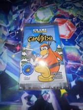 Spanish club penguin for sale  STOURBRIDGE