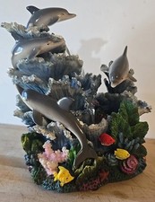 Dolphin coral marine for sale  Missoula
