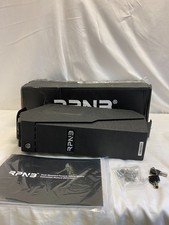 Rpnb rp311f black for sale  Springfield