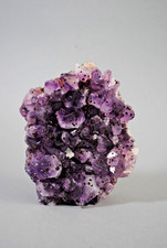 Amethyst kristall idar gebraucht kaufen Amethyst kristall idar gebraucht kaufen  Schramberg