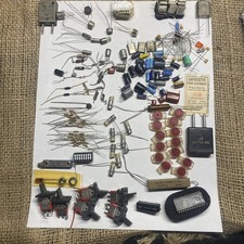 Khz meter ham for sale  Richland