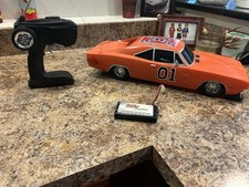 Dukes hazzard general for sale  Rockford