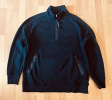 C.p company 3xl for sale  LONDON