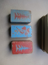 Stück alte blechdose gebraucht kaufen Stück alte blechdose gebraucht kaufen  Lemgo